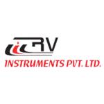 RV Instruments Profile Picture