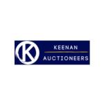 keenan auctioneers Profile Picture