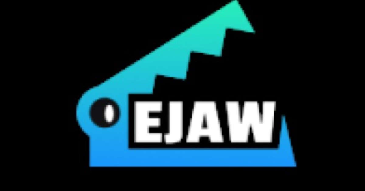 Hire Game Developers - EJAW