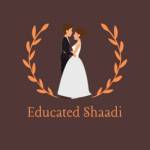 Educated shaadi Profile Picture