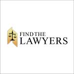 Find The Lawyer Profile Picture