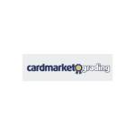 Cardmarket Garding Profile Picture