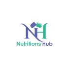 nutritions Hub Profile Picture