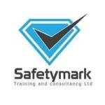 Safety Mark Training Profile Picture