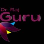Raj Guru guru Profile Picture