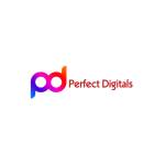 Perfect digitals Profile Picture