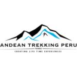 Andean Trekking Peru Profile Picture
