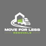 Move Removals Profile Picture
