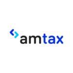 Am tax Profile Picture