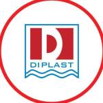 diplast plastics Profile Picture