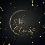 Eva Charlotte Profile Picture
