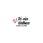 Ri-vivewellness Profile Picture