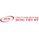 Việt Mỹ Hưng Profile Picture