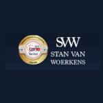 Stan Van Woerkens Profile Picture