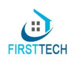 firsttech bd Profile Picture