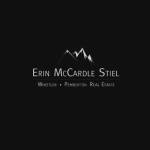 Erin McCardle stiel Profile Picture