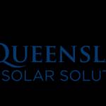 Queens Land Solar Solutions Profile Picture