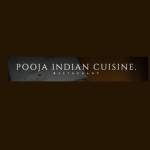 Pooja Indian Cuisine Profile Picture
