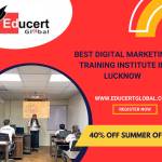 Diploma In Digital Marketing After 12th EducertGlobal Profile Picture
