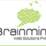 brainmine Brainmine Profile Picture