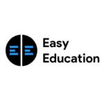 Easy Education Profile Picture