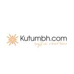 Kutumbh Profile Picture