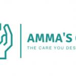 Amma Care Profile Picture