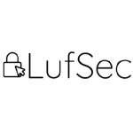 Lufsec LLC Profile Picture