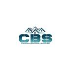 CBS Ltd Profile Picture