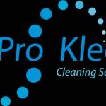 Pro Kleen Cleaning Services Profile Picture