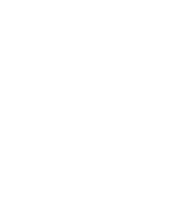 Meenyon | Forklift Manufacturer & Supplier