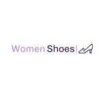 Women Shoes Profile Picture