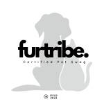 Fur tribe Profile Picture