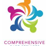 Comprehensive Care Services Profile Picture