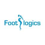 Footlogics Profile Picture