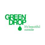 Green Drop Lawns Profile Picture