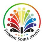 Shining Souls Trust Best NGO in India Profile Picture
