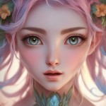 Rose Medina Profile Picture