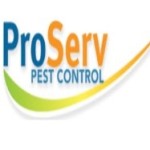 Proserv Pest Profile Picture