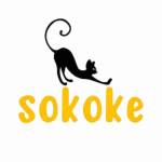 Sokoke org Profile Picture