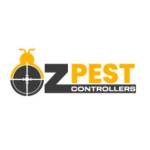 OZ Cockroach Control Melbourne Profile Picture