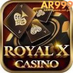 7Ts ReGa Profile Picture